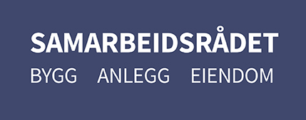 Samarbeidsrådet