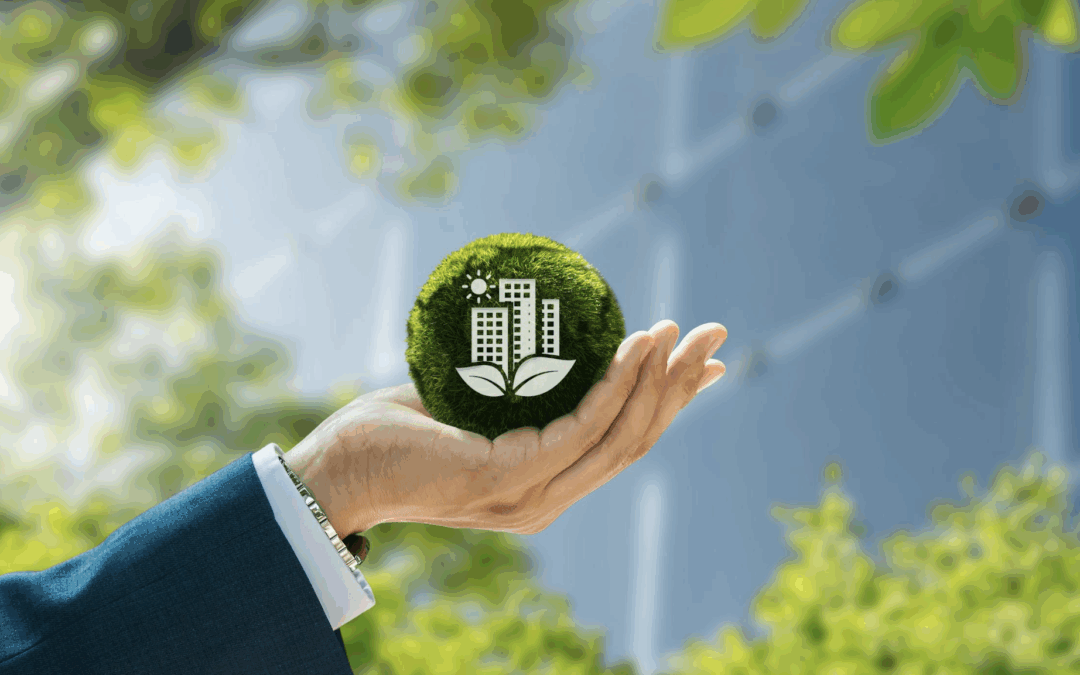 Praktiseringen av statsstøtteregelverket i FoU-programmer