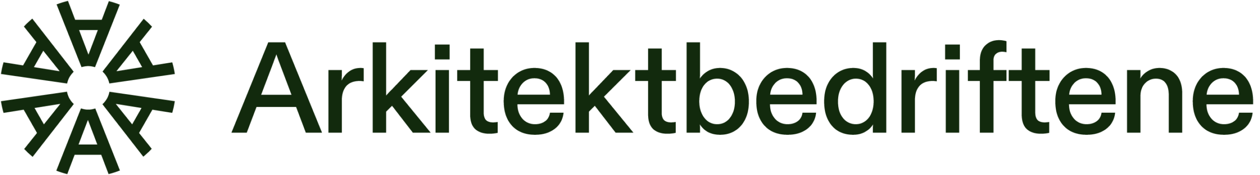 Arkitektbedriftene i Norge